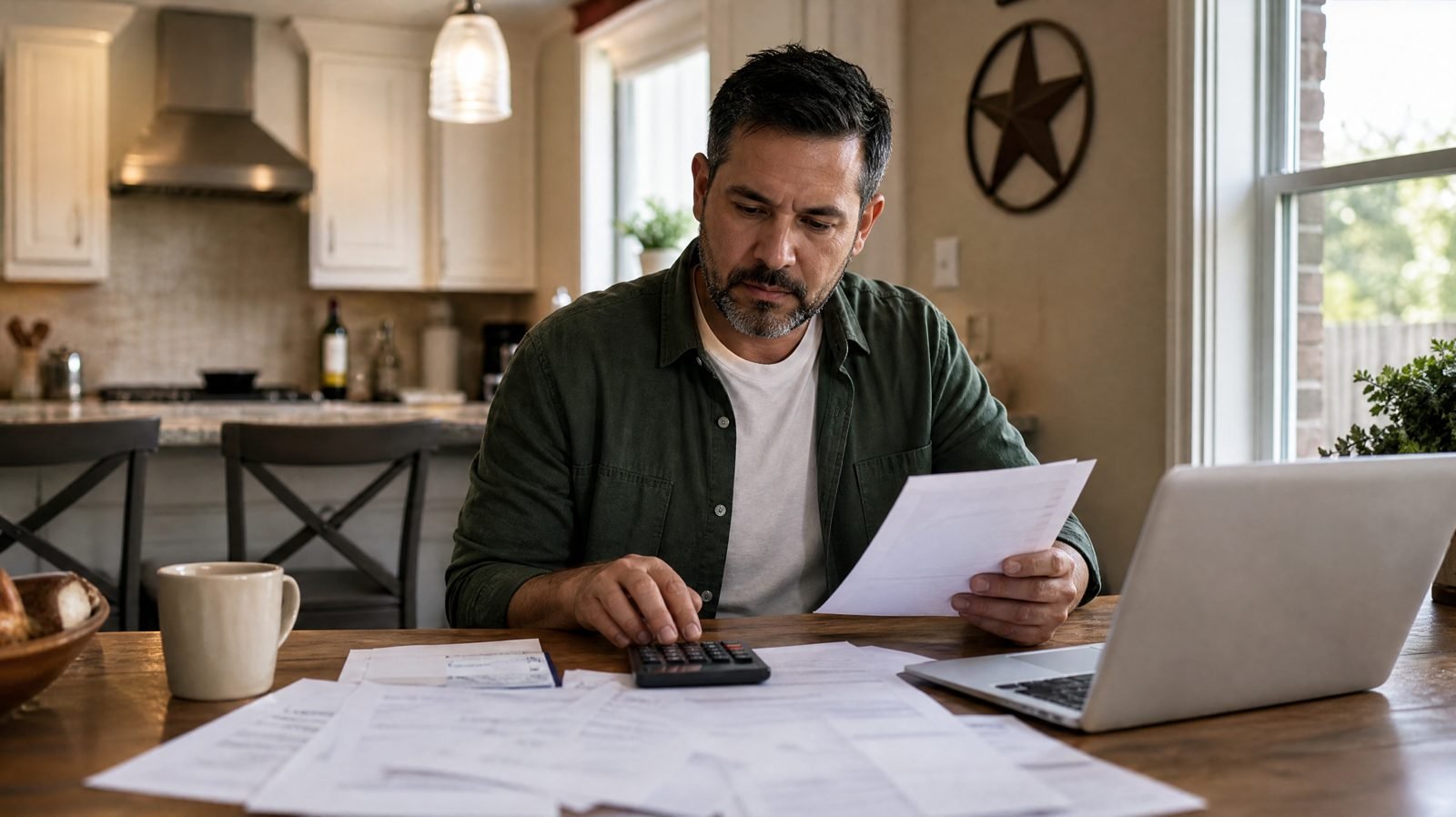 Is Selling Your House for Cash a Good Idea? Pros, Cons and the Real Numbers in Houston